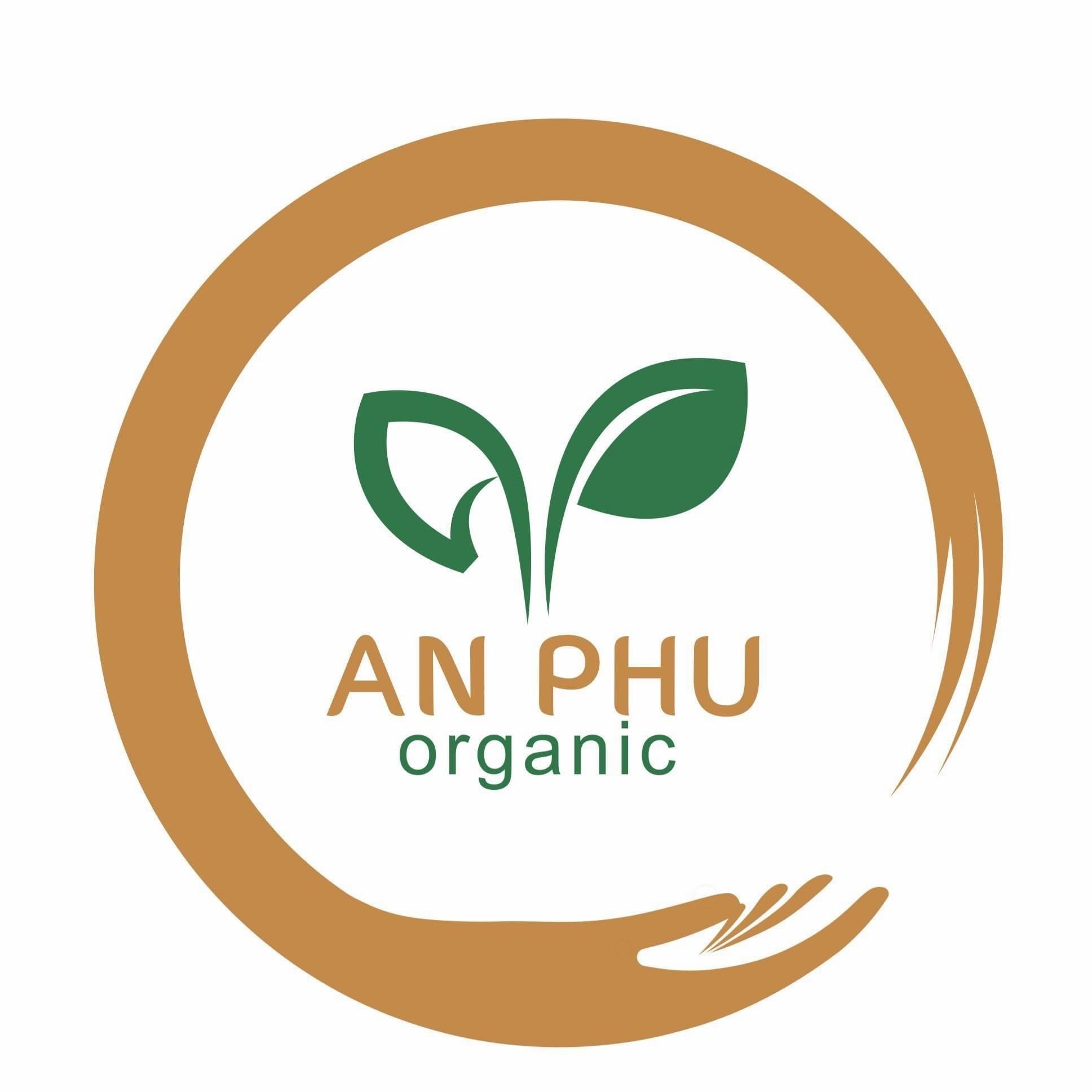 Công Ty TNHH Một Thành Viên Nông Trại An Phú